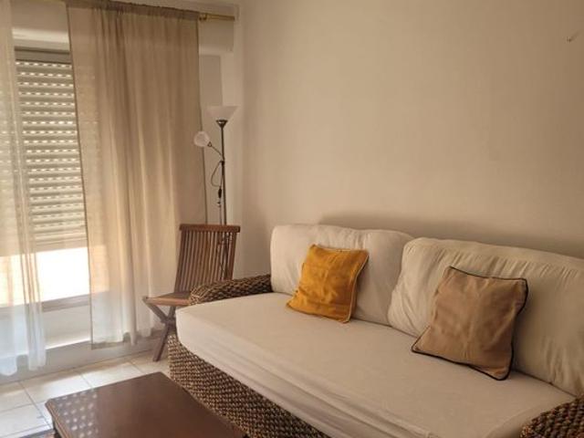 Appartement de 45m2 à louer sur Pau