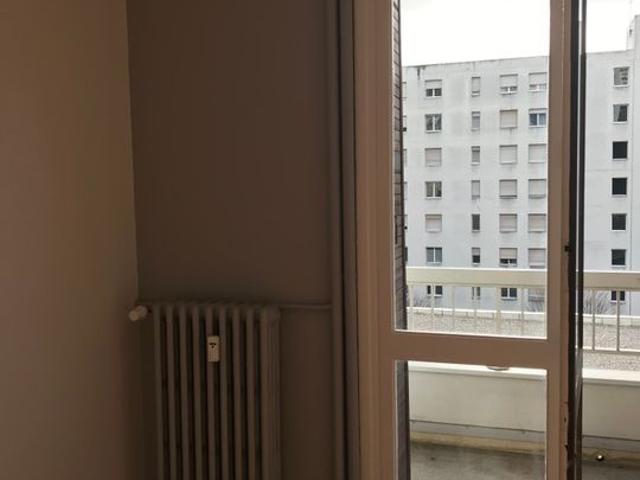 Appartement de 45m2 à louer sur Saint Étienne