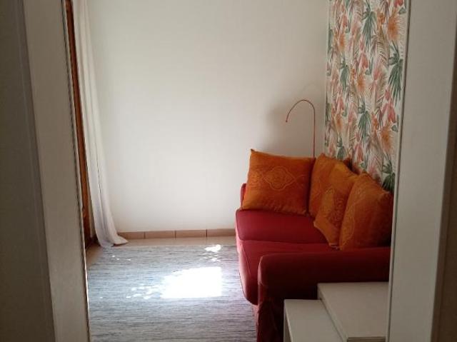 Appartement de 45m2