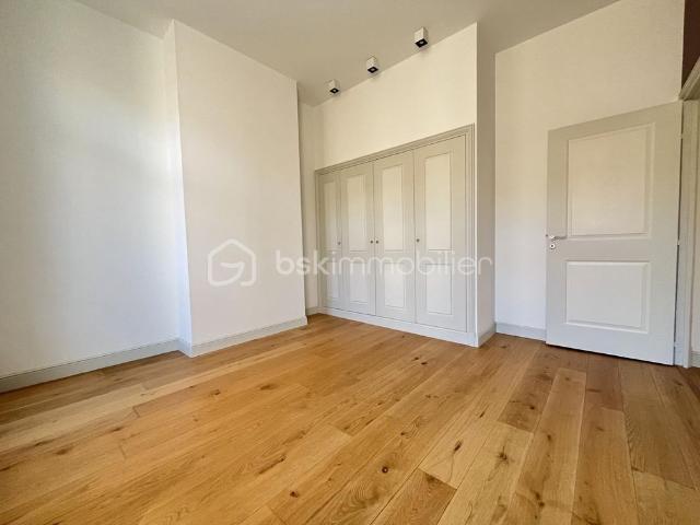 Appartement de 46,67 m² à Toulouse