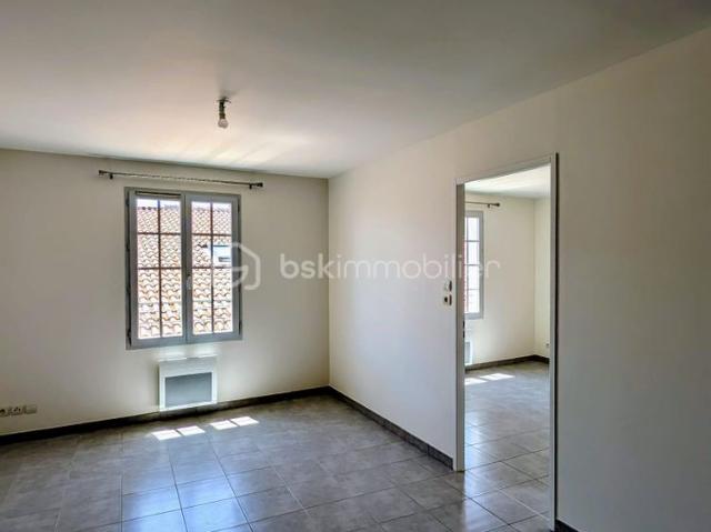 Appartement de 46 m² à La Valette Du Var