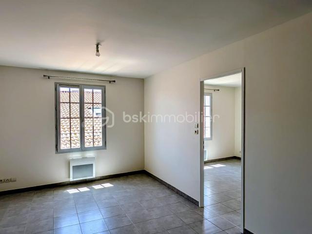 Appartement de 46 m² à La Valette Du Var