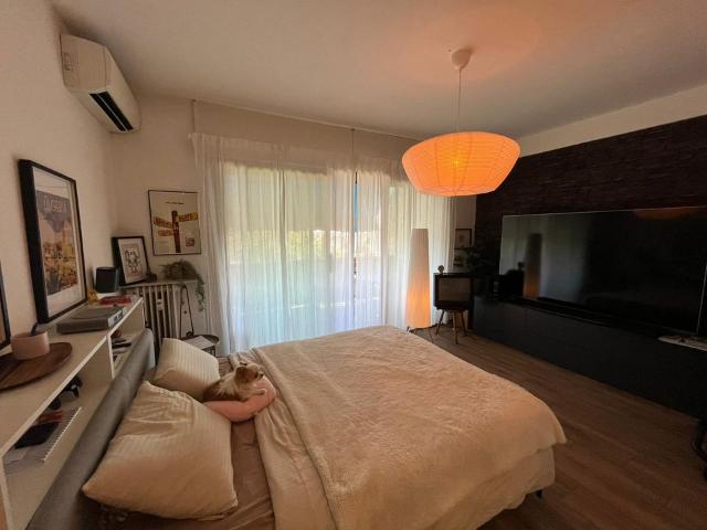 Appartement de 46m2 à louer sur Nice
