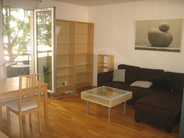 Appartement de 46m2 à louer sur Charenton le Pont