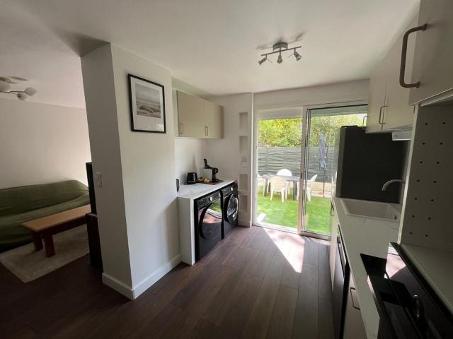 Appartement de 48m2 à louer sur Hyères