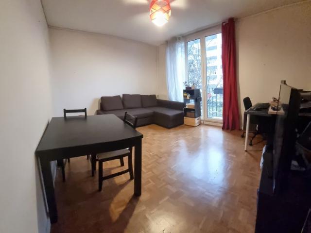 Appartement de 49m2 à louer sur Maisons Alfort