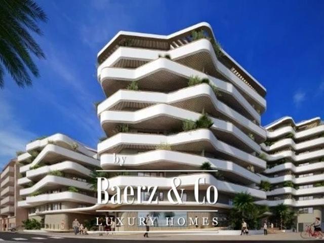 Appartement de 4 chambres de luxe en vente à 06150, Cannes, Alpes Maritimes, Provence Alpes Côte d'Azur
