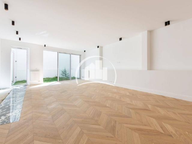 Appartement de 4 chambres de luxe en vente à Charenton le Pont, France