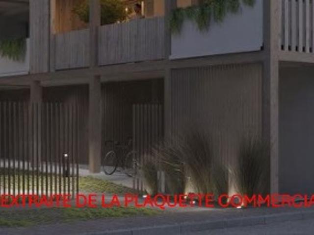 Appartement de 4 chambres de luxe en vente à La Rochelle, France