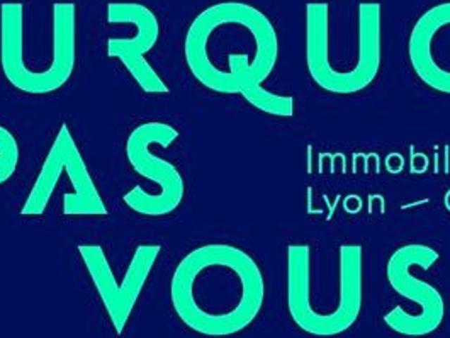 Appartement de 4 chambres de luxe en vente à Lyon, France