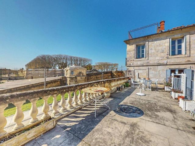 Appartement de 4 chambres de luxe en vente à Montpellier, Occitanie