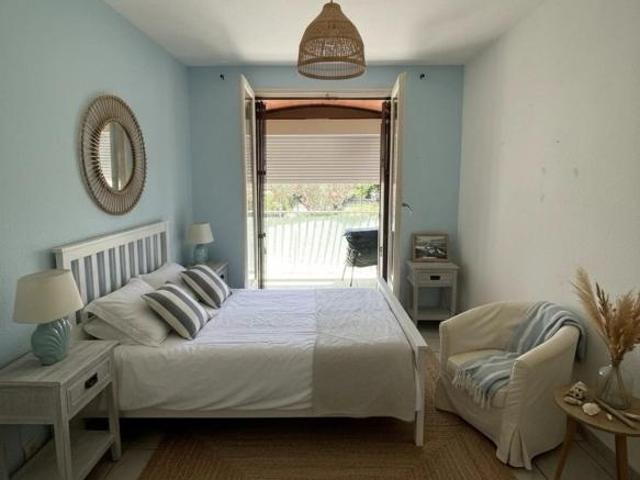 Appartement de 4 pièces de 74 m² à Perpignan