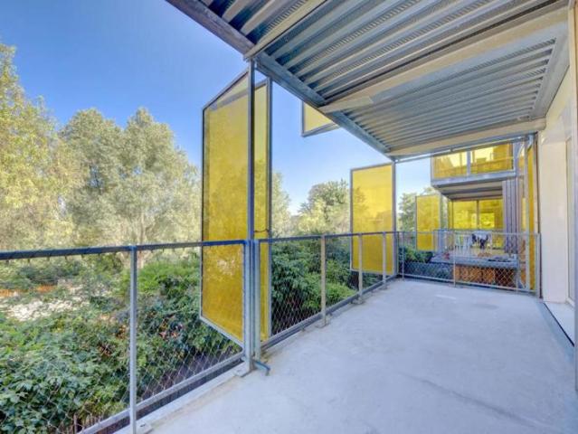 Appartement de 4 pièces de 79 m² à Saint Ouen sur Seine