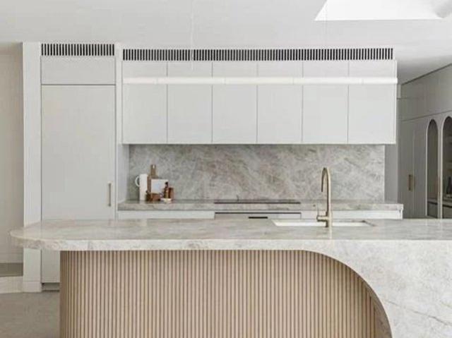Appartement de 4 pièces de 88 m²
