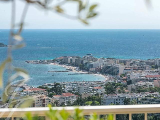 Appartement de luxe 3 chambres en location à Cannes, Provence Alpes Côte d'Azur