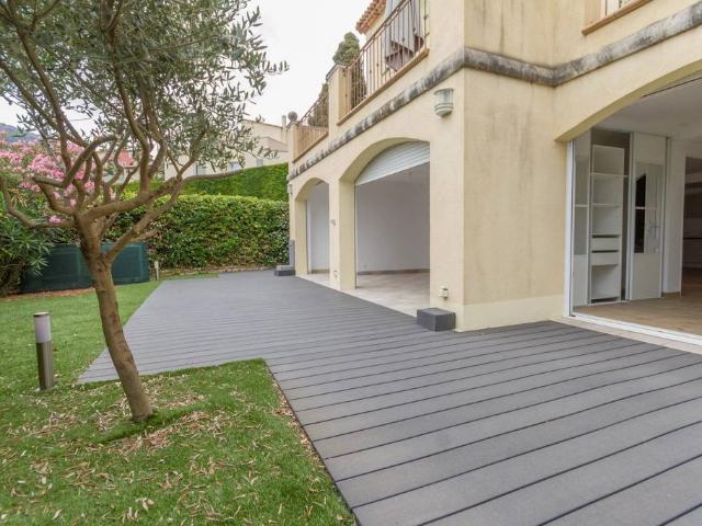 Appartement de 4 pièces de luxe en location à La Turbie, France