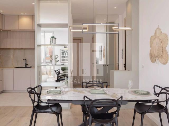 Appartement de 4 pièces de luxe en vente à Cannes, Provence Alpes Côte d'Azur