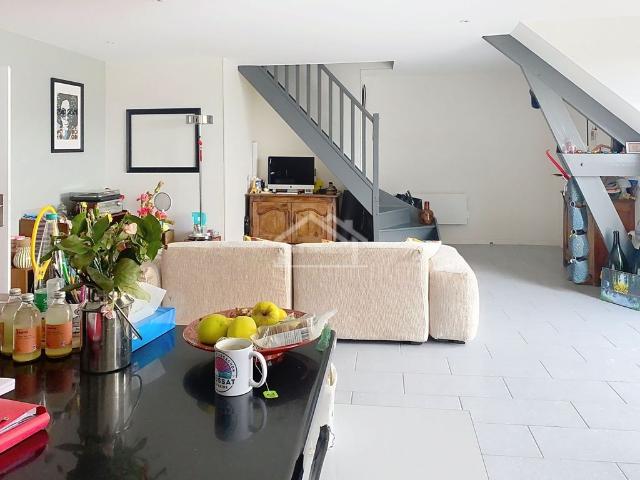 Appartement de 4 pièces de luxe en vente à Antony, France