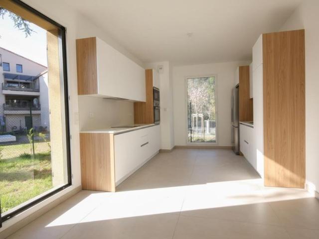 Appartement de 4 pièces de luxe en vente à Aix en Provence, Provence Alpes Côte d'Azur
