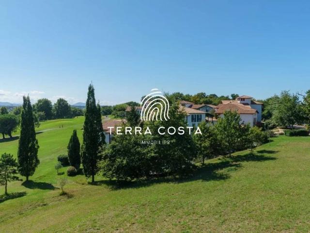 Appartement de 4 pièces de luxe en vente à Arcangues, France