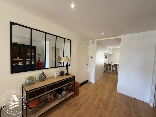 Appartement de 4 pièces de luxe en vente à Auray, Bretagne