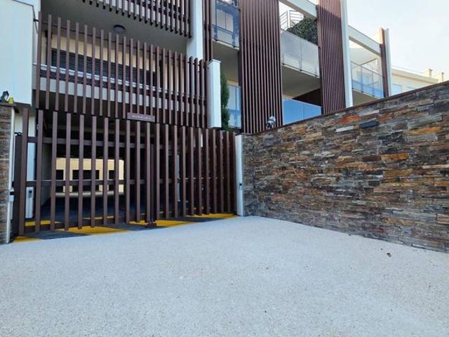 Appartement de 4 pièces de luxe en vente à Banyuls sur Mer, Occitanie