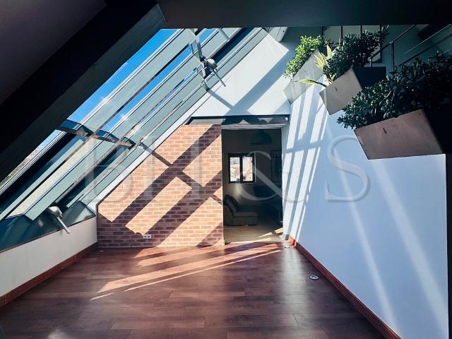 Appartement de 4 pièces de luxe en vente à Beaune, France
