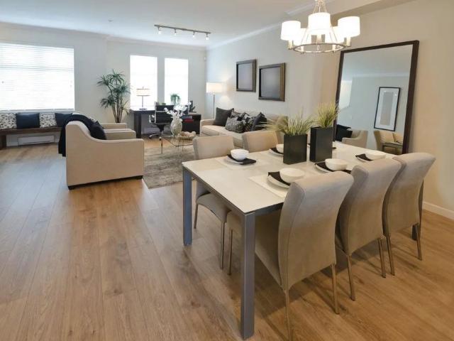 Appartement de 4 pièces de luxe en vente à Fontainebleau, France