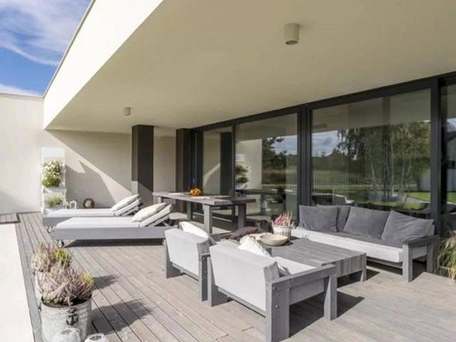 Appartement de 4 pièces de luxe en vente à Fontenay aux Roses, France