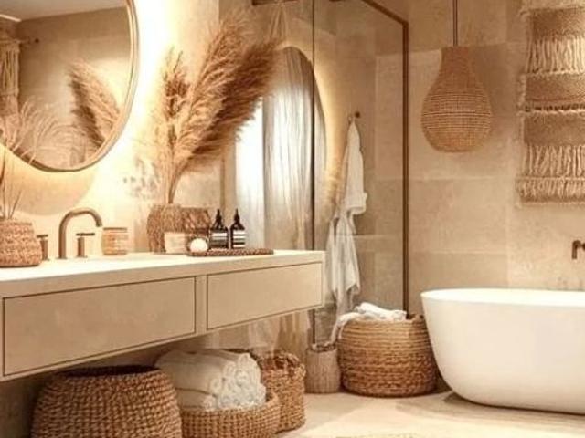 Appartement de 4 pièces de luxe en vente à Fontenay aux Roses, France