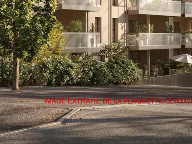 Appartement de 4 pièces de luxe en vente à Ouistreham, France