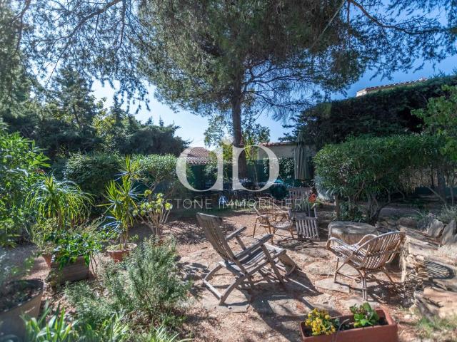 Appartement de 4 pièces de luxe en vente à La Ciotat, Provence Alpes Côte d'Azur