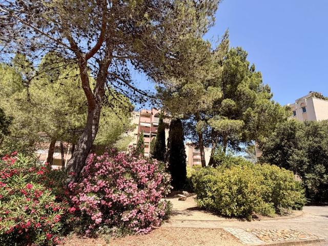 Appartement de 4 pièces de luxe en vente à Montpellier, France