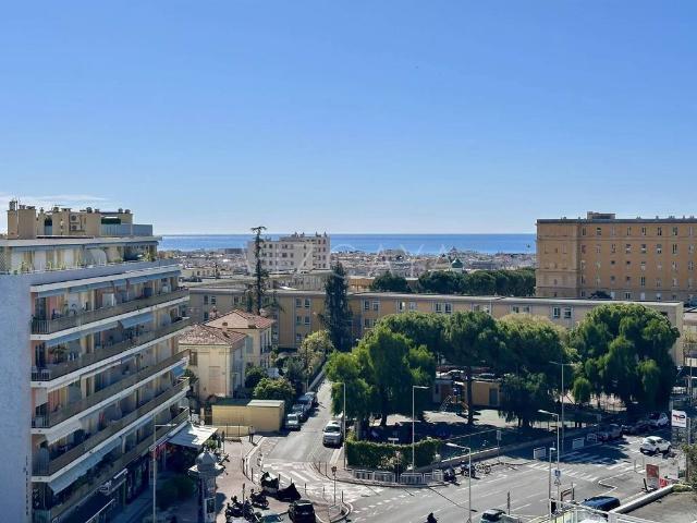 Appartement de 4 pièces de luxe en vente à Nice, France
