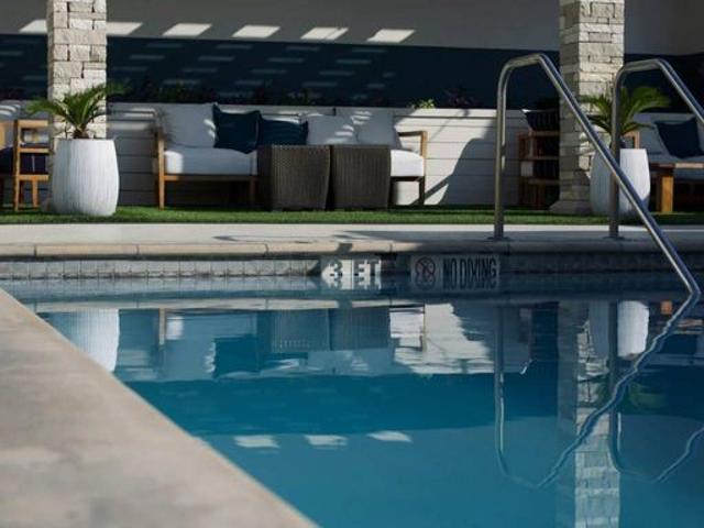 Appartement de 4 pièces de luxe en vente à Saint Tropez, Provence Alpes Côte d'Azur