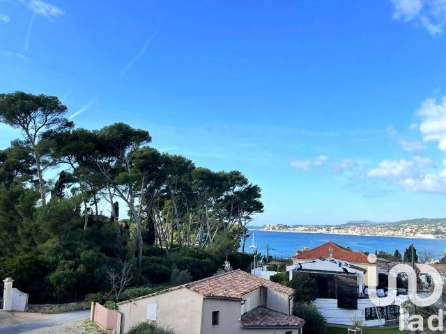 Appartement de 4 pièces de luxe en vente à Sanary sur Mer, Provence Alpes Côte d'Azur