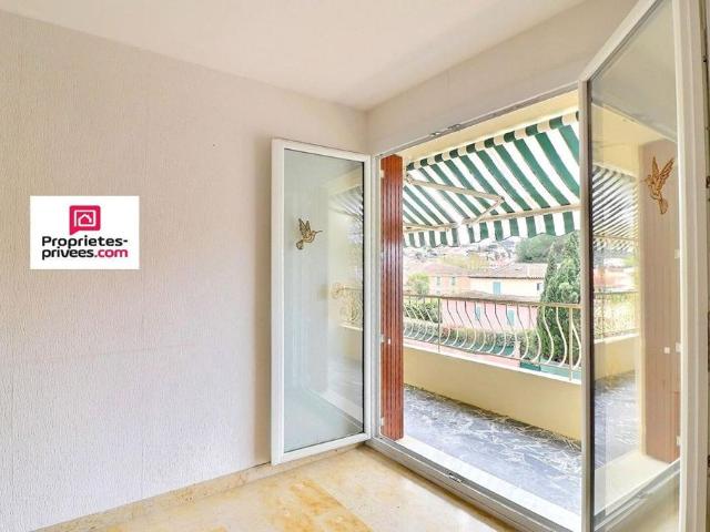 Appartement de 4 pièces de luxe en vente à Sanary sur Mer, Provence Alpes Côte d'Azur