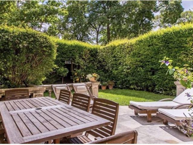 Appartement de 4 pièces de luxe en vente à Tassin la Demi Lune, Auvergne Rhône Alpes