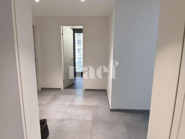 Appartement de 4 pièces pour étudiant e, dans le.