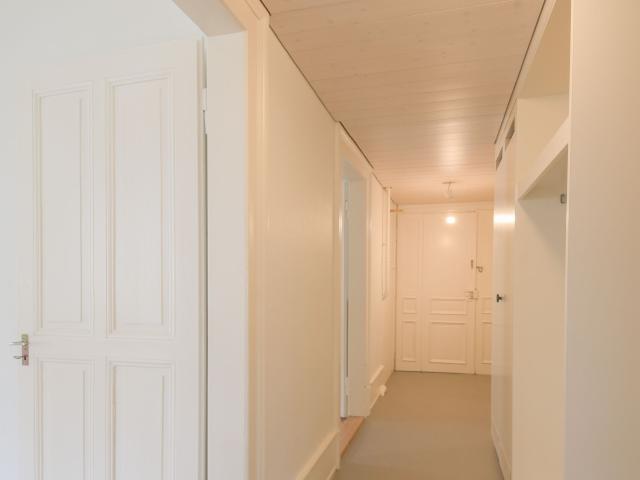 Appartement de 4,5 pièces au cœur de la ville | dreamo. Ch