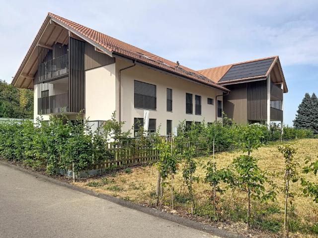 Appartement de 4,5 pièces à Châtillon