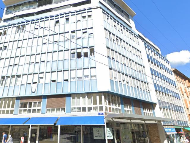 Appartement de 4.5 pièces à Genève