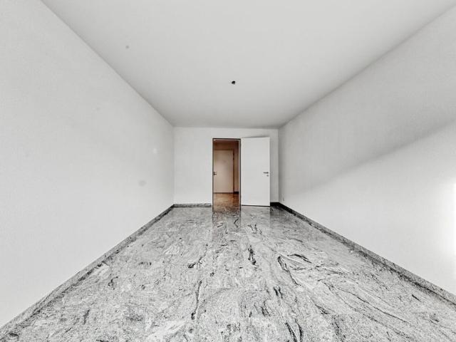 Appartement de 4.5 pièces à louer au coeur de Moudon