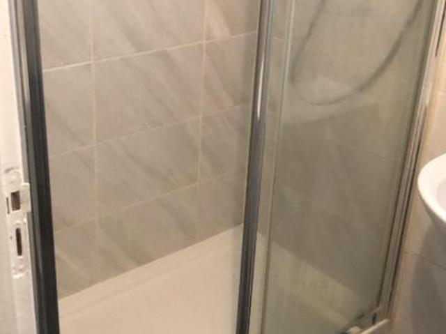 Appartement de 53m2 à louer sur Aubervilliers