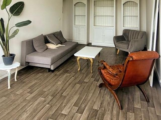 Appartement de 53m2 à louer sur Alfortville