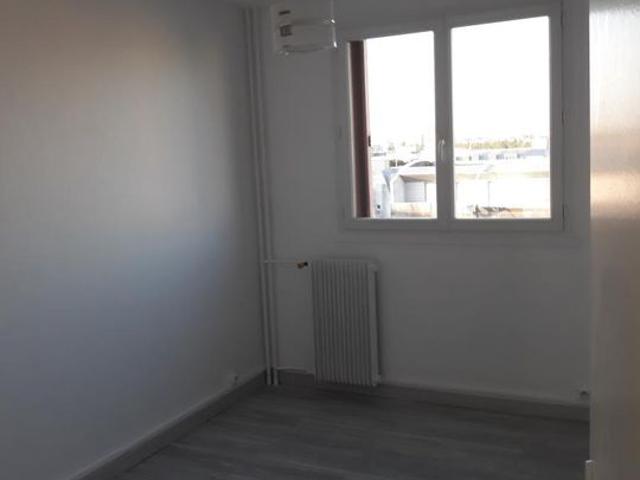 Appartement de 53m2 à louer sur Thiais