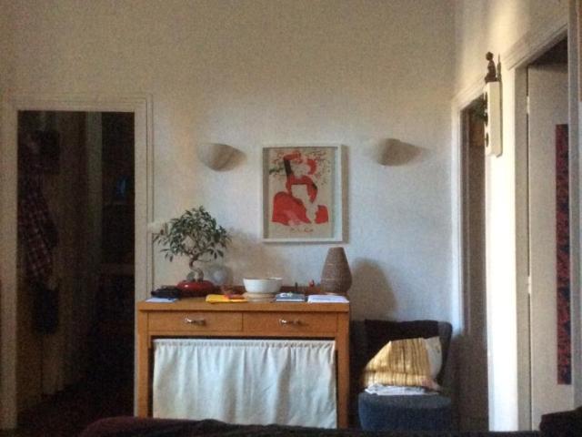 Appartement de 53m2 à louer sur Toulouse