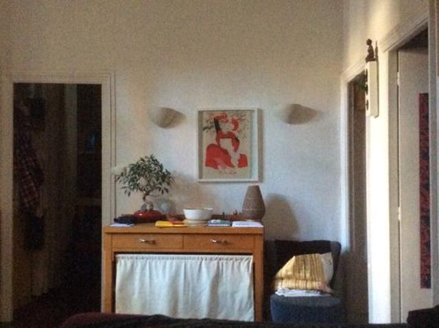 Appartement de 53m2 à louer sur Toulouse