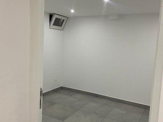 Appartement de 50 m² Villeneuve saint Georges