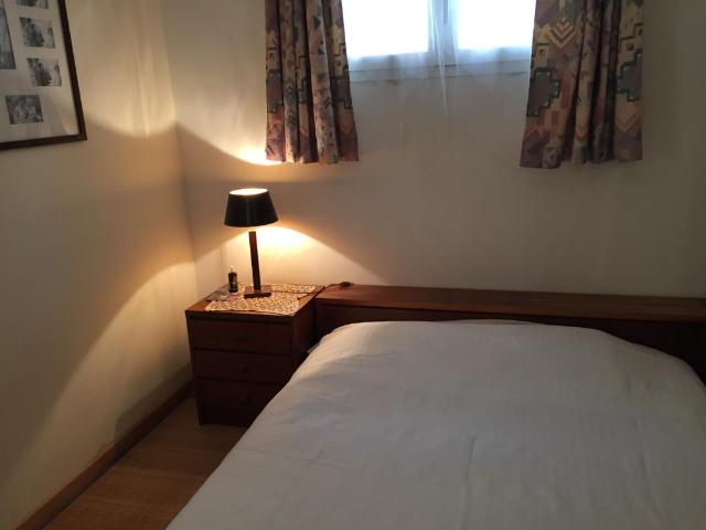 Appartement de 50m2 à louer sur Nice